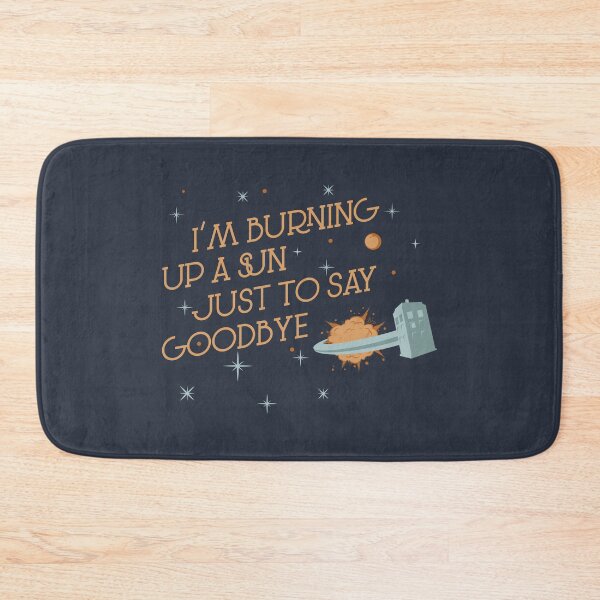 Item preview, Burning Up a Sun designed and sold by Vítor Gabriel Ribeiro.