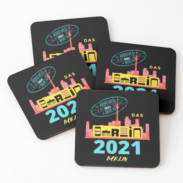 Item preview, Berghain Berlin 2021 designed and sold by Flirt-Teez.