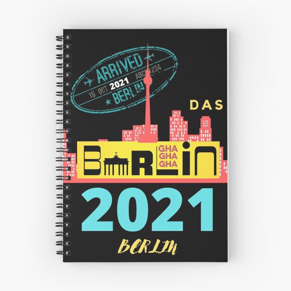 Item preview, Berghain Berlin 2021 designed and sold by Flirt-Teez.