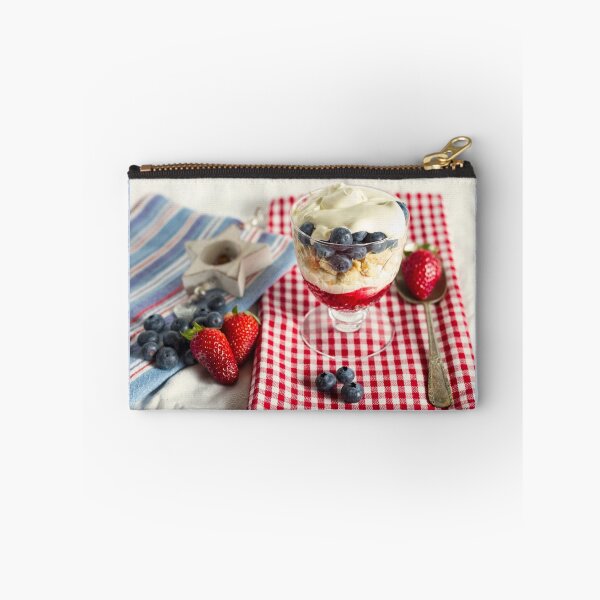 Item preview, Still Life with Summer Berries designed and sold by Adriana Glackin.