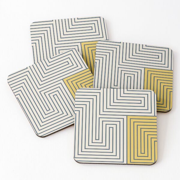 Item preview, Lines color designed and sold by Chill Freak.