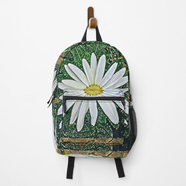 Item preview, Daisy Flower designed and sold by Maria  Gonzalez.