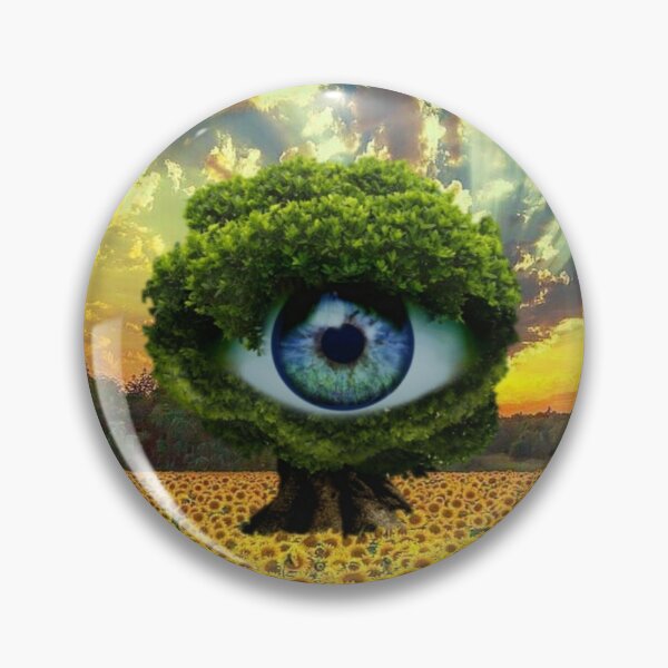 Item preview, Looking tree designed and sold by Flyguy Designs.