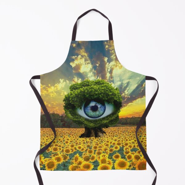 Item preview, Looking tree designed and sold by Flyguy Designs.