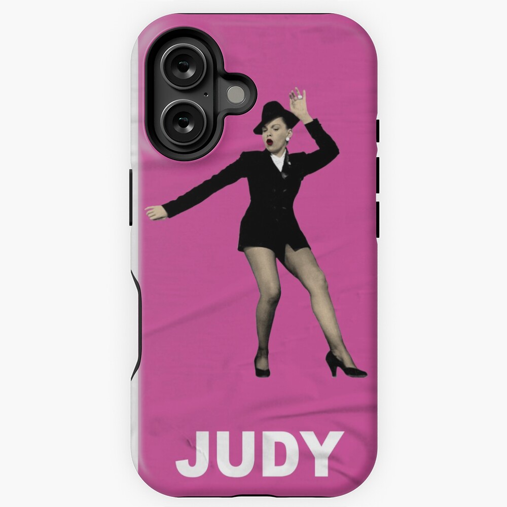 Item preview, iPhone Magsafe Tough Case designed and sold by jmendozam.