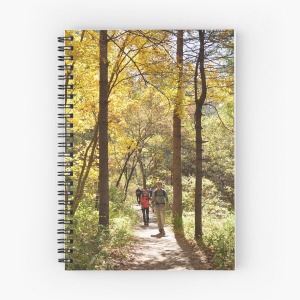 Item preview, A Walk in the Park designed and sold by Mike Ashley.