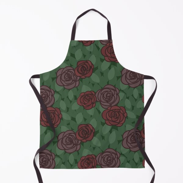 Item preview, Endless Rosebush designed and sold by inatorinator.
