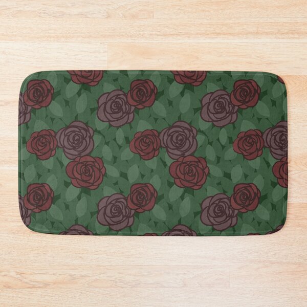Item preview, Endless Rosebush designed and sold by inatorinator.