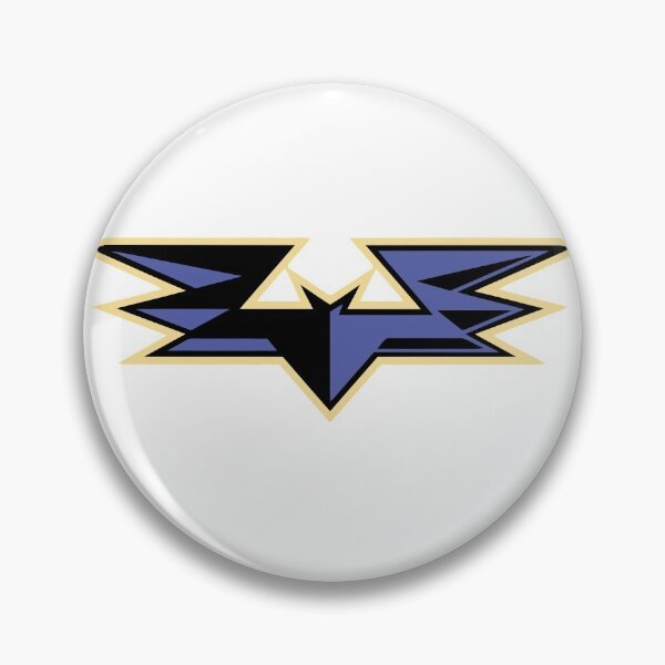 Item preview, louisville bats icons designed and sold by OchidCorn.
