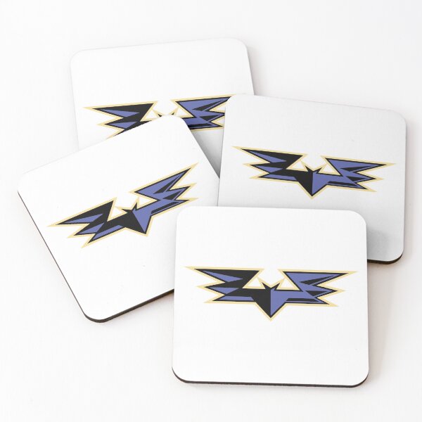 Item preview, louisville bats icons designed and sold by OchidCorn.