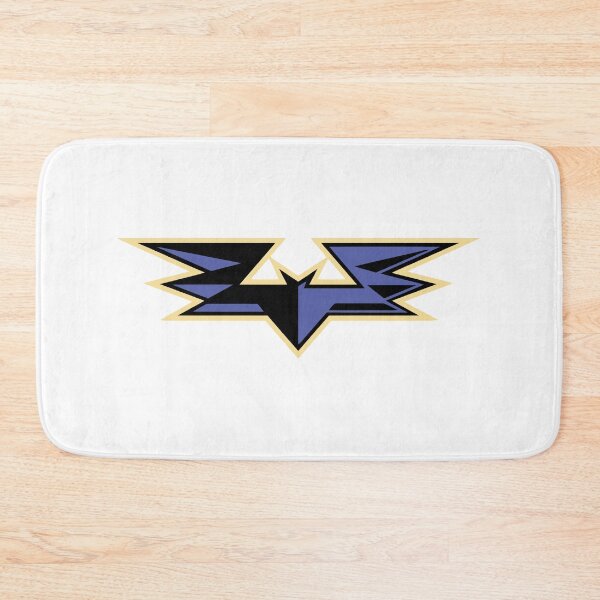 Item preview, louisville bats icons designed and sold by OchidCorn.