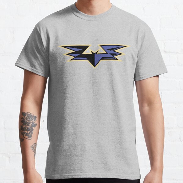 Louisville Redbirds Redbirds Vintage Throwback Tee Louisville Bats Team  Store Shirt - Online Shoping