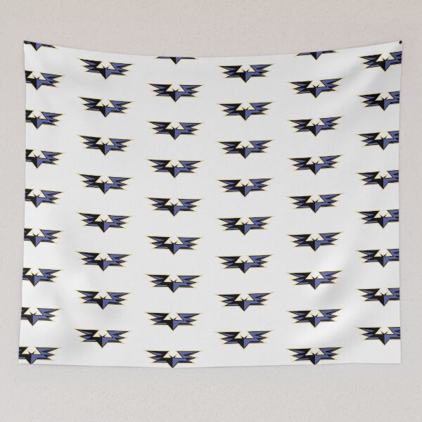 Item preview, louisville bats icons designed and sold by OchidCorn.