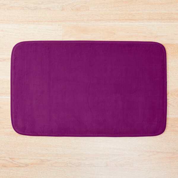 Item preview, Pompadour Color designed and sold by cozisome.