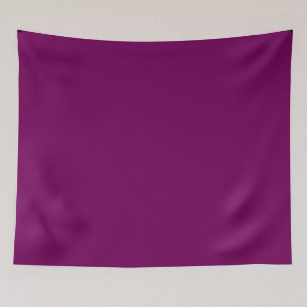 Item preview, Pompadour Color designed and sold by cozisome.