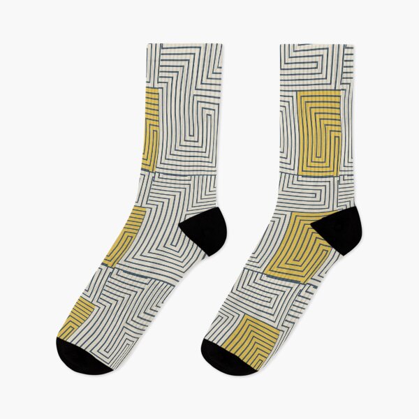 Item preview, Lines color designed and sold by Chill Freak.