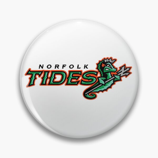 Item preview, Norfolk Tides icons designed and sold by OchidCorn.