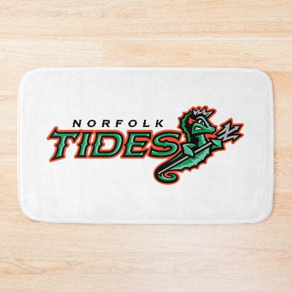 Item preview, Norfolk Tides icons designed and sold by OchidCorn.