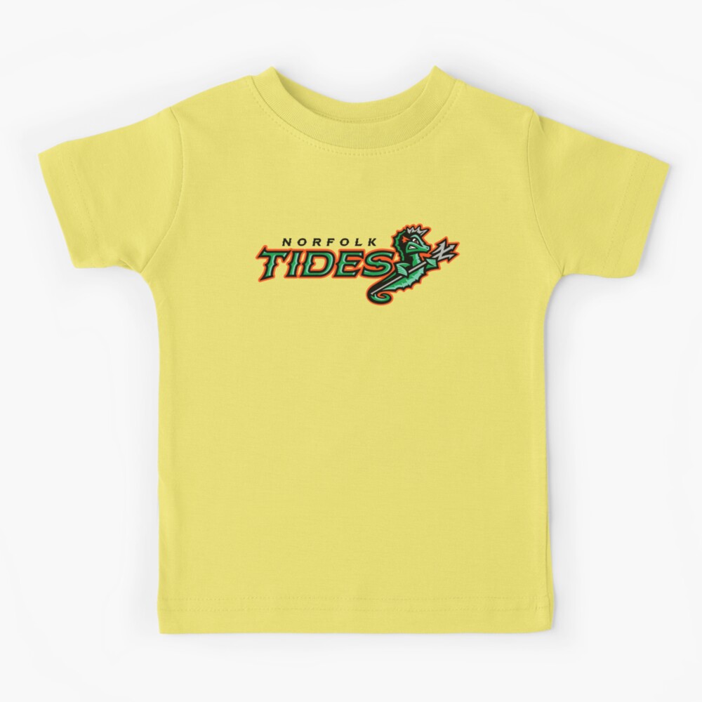 Birmingham Barons icons Kids T-Shirt for Sale by OchidCorn