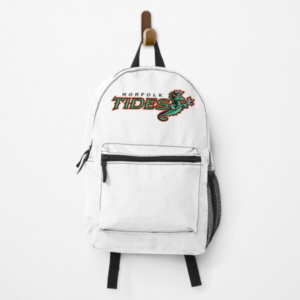 Item preview, Norfolk Tides icons designed and sold by OchidCorn.