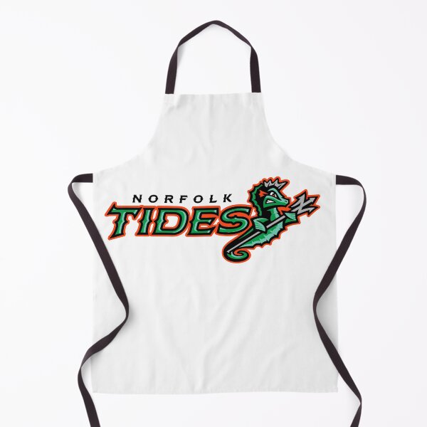 Item preview, Norfolk Tides icons designed and sold by OchidCorn.