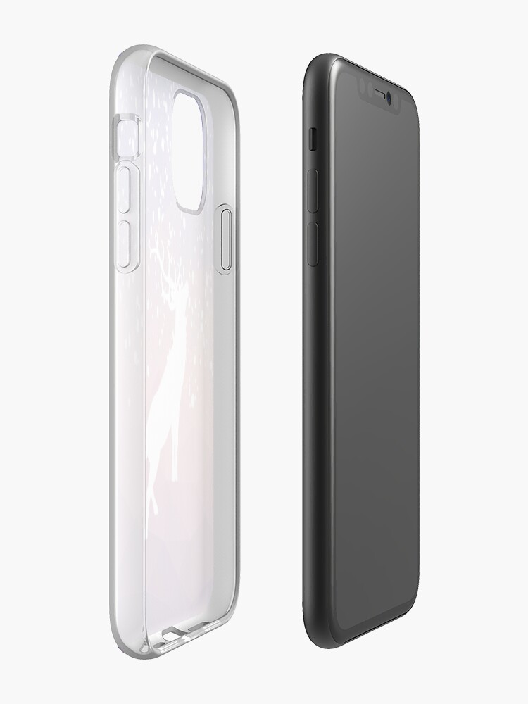 Oh the mountains iPhone 11 case Oh the mountains iPhone 11 case