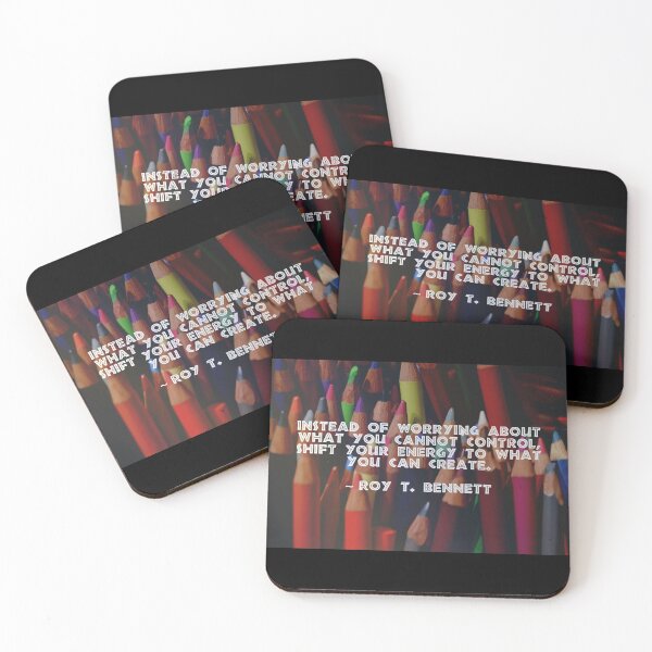 Item preview, Shift To What You Can Create designed and sold by Emilyromrell.