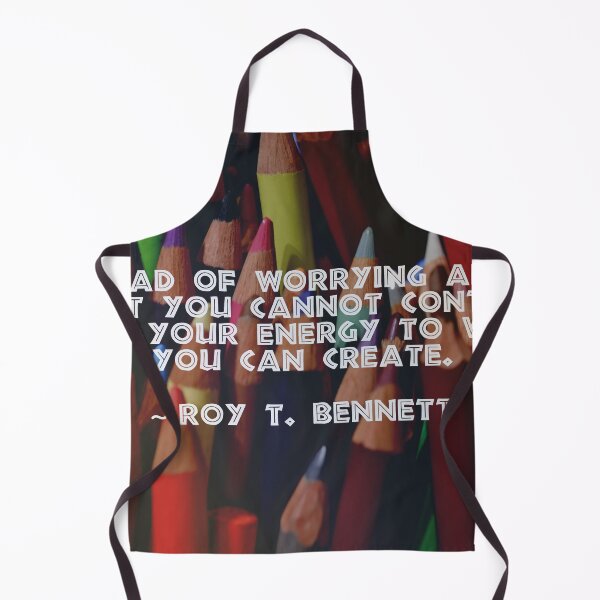 Item preview, Shift To What You Can Create designed and sold by Emilyromrell.