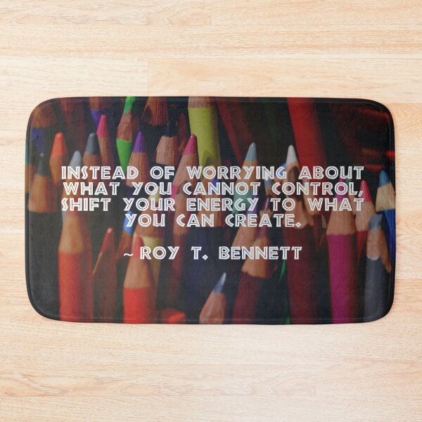 Item preview, Shift To What You Can Create designed and sold by Emilyromrell.