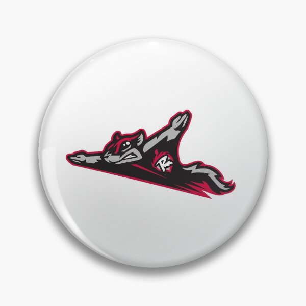 Item preview, Richmond Flying Squirrels icons designed and sold by OchidCorn.