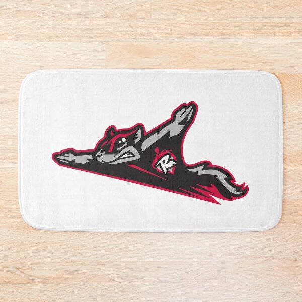 Item preview, Richmond Flying Squirrels icons designed and sold by OchidCorn.