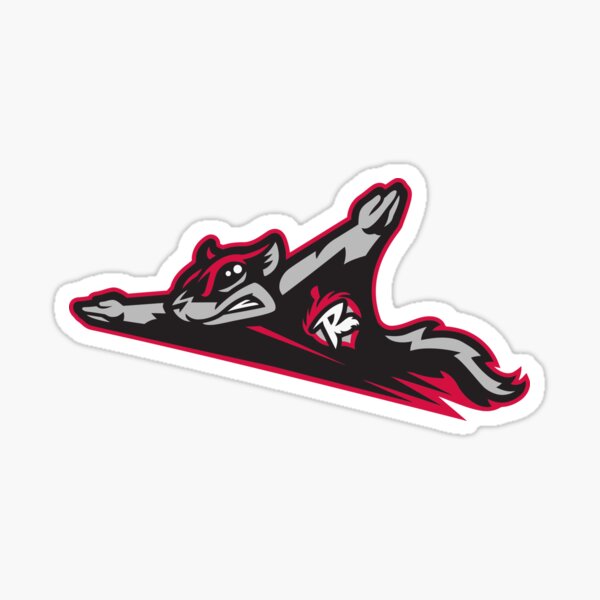 Item preview, Richmond Flying Squirrels icons designed and sold by OchidCorn.