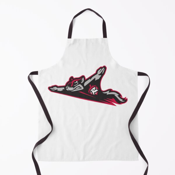 Item preview, Richmond Flying Squirrels icons designed and sold by OchidCorn.