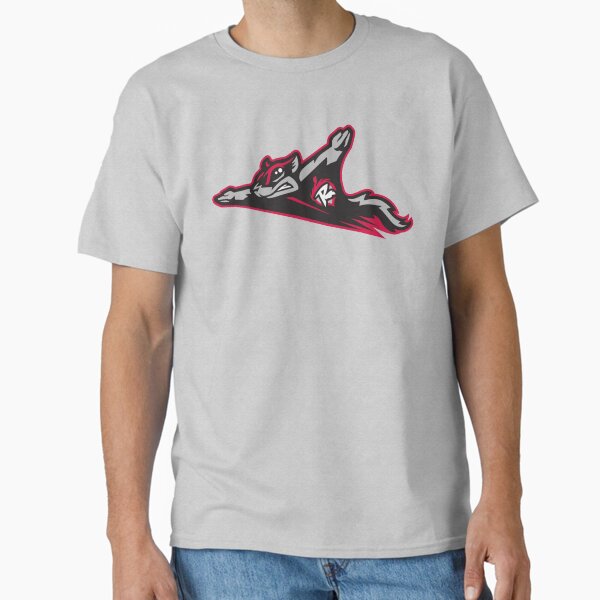 Item preview, Richmond Flying Squirrels icons designed and sold by OchidCorn.