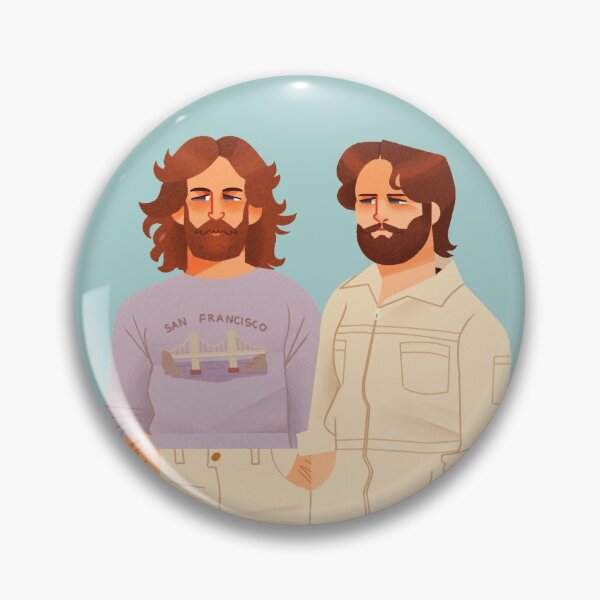 Item preview, CW + DW 70's designed and sold by SpookySalt.