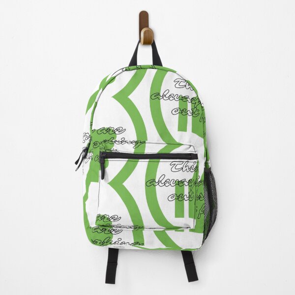 Item preview, Las cosas siempre me salen bien designed and sold by Inspirerium.