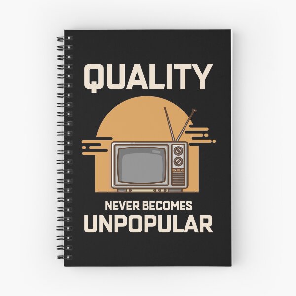 Item preview, Antique Lovers Collector Old School Retro Tv Funny Sayings designed and sold by CuteDesigns1.