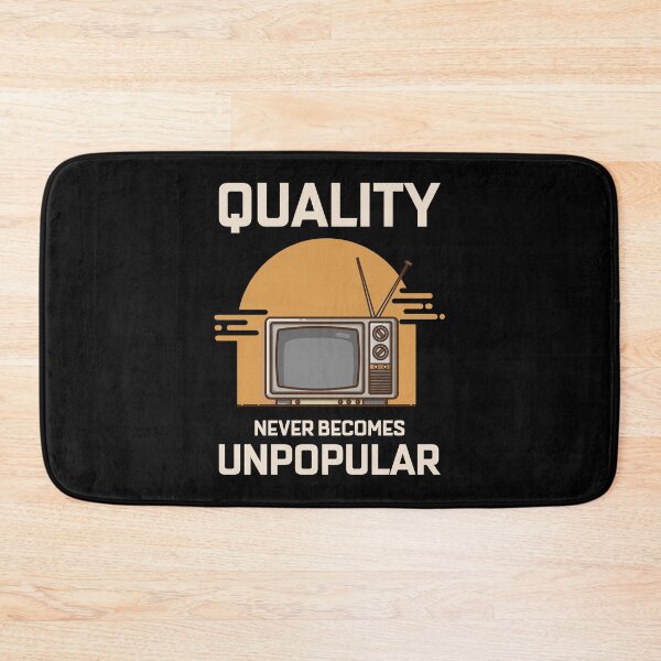 Item preview, Antique Lovers Collector Old School Retro Tv Funny Sayings designed and sold by CuteDesigns1.