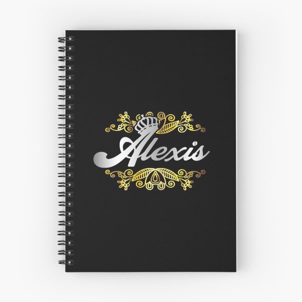 Item preview, Alexis name design - Alexis- i'm Alexis,  gift for Alexis- Happy birth day Alexis, female name design  designed and sold by BAYIDESIGNER.