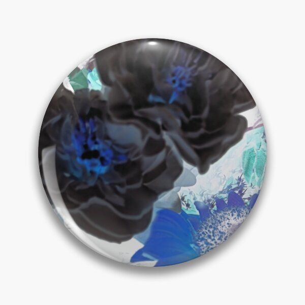 Item preview, FLORAL 6912C designed and sold by BOLLA67.