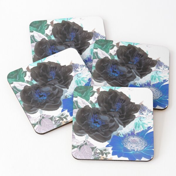 Item preview, FLORAL 6912C designed and sold by BOLLA67.