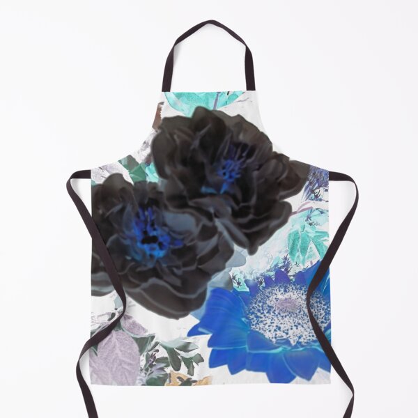 Item preview, FLORAL 6912C designed and sold by BOLLA67.