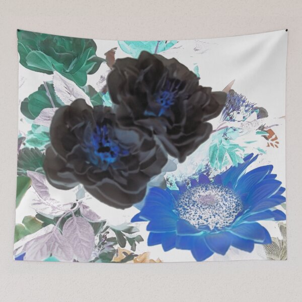 Item preview, FLORAL 6912C designed and sold by BOLLA67.