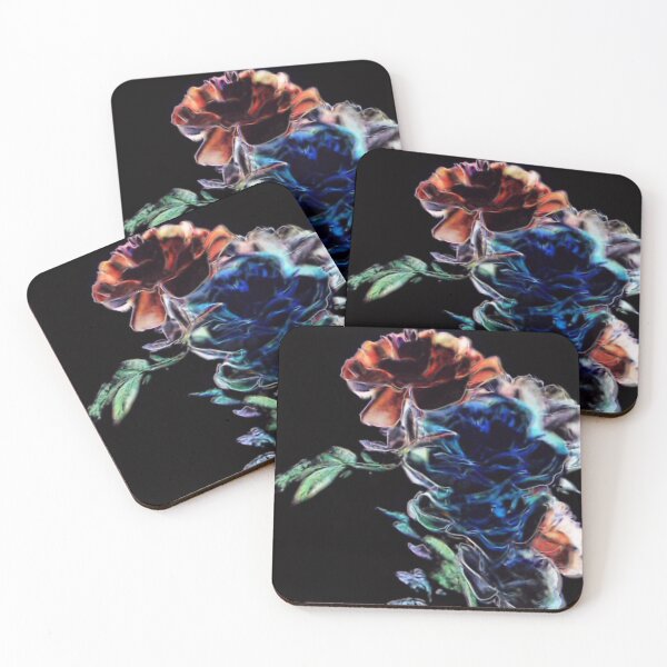 Item preview, FLORAL 6890C designed and sold by BOLLA67.