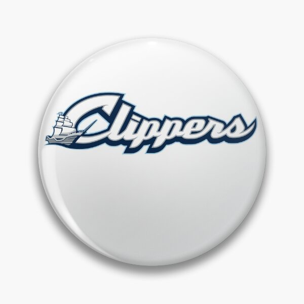 Item preview, Columbus Clippers icons designed and sold by OchidCorn.