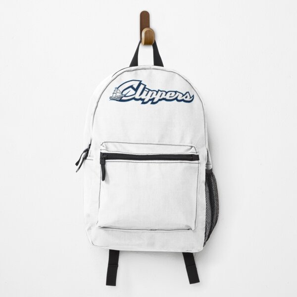 Item preview, Columbus Clippers icons designed and sold by OchidCorn.