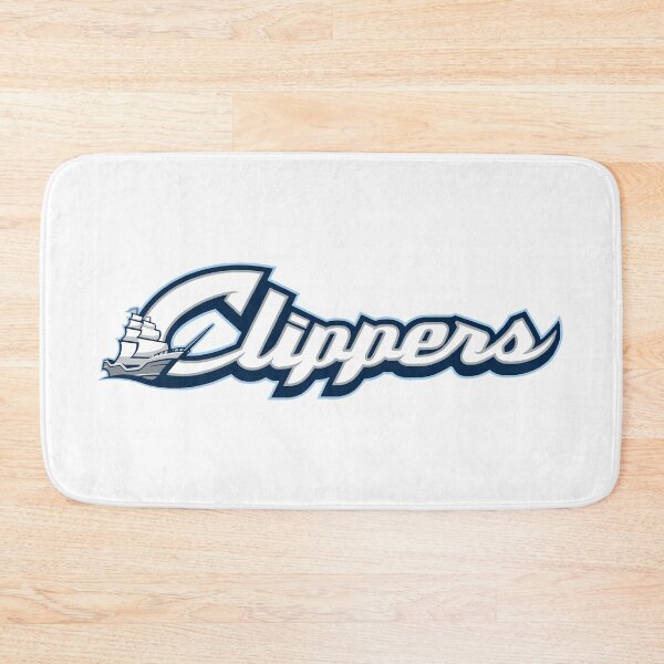 Item preview, Columbus Clippers icons designed and sold by OchidCorn.