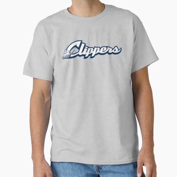 Item preview, Columbus Clippers icons designed and sold by OchidCorn.