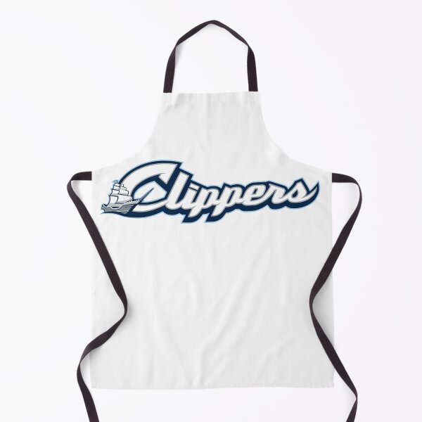 Item preview, Columbus Clippers icons designed and sold by OchidCorn.