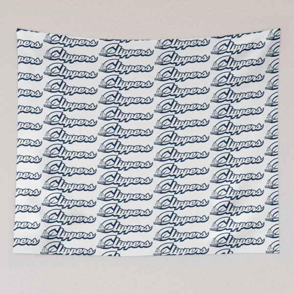 Item preview, Columbus Clippers icons designed and sold by OchidCorn.